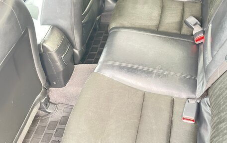 Honda Accord VII рестайлинг, 2007 год, 999 000 рублей, 5 фотография