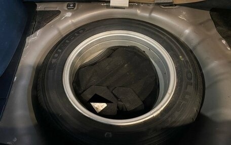 KIA Rio III рестайлинг, 2014 год, 839 000 рублей, 19 фотография