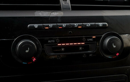 SEAT Leon II, 2012 год, 414 000 рублей, 14 фотография