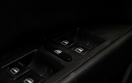 SEAT Leon II, 2012 год, 414 000 рублей, 15 фотография