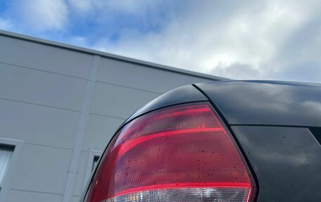 Volkswagen Polo VI (EU Market), 2013 год, 690 000 рублей, 20 фотография