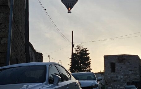 Lexus IS III, 2013 год, 3 050 000 рублей, 12 фотография