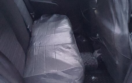 Renault Logan I, 2011 год, 290 000 рублей, 2 фотография