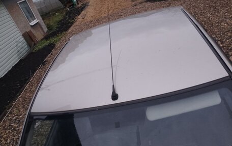 Renault Logan I, 2011 год, 290 000 рублей, 9 фотография