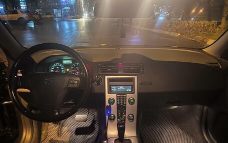 Volvo S40 II, 2010 год, 630 000 рублей, 10 фотография