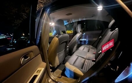 Volvo S40 II, 2010 год, 630 000 рублей, 8 фотография