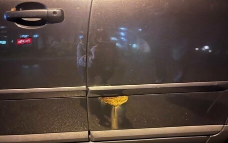 Volvo S40 II, 2010 год, 630 000 рублей, 5 фотография