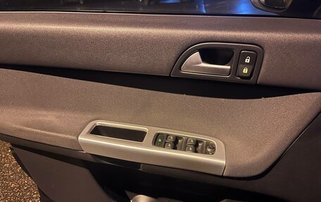 Volvo S40 II, 2010 год, 630 000 рублей, 13 фотография