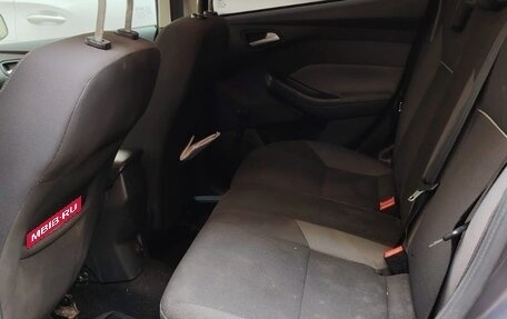 Ford Focus III, 2012 год, 700 000 рублей, 6 фотография