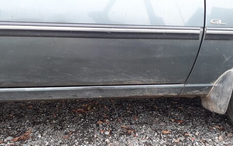 Daewoo Nexia I рестайлинг, 2005 год, 150 000 рублей, 14 фотография