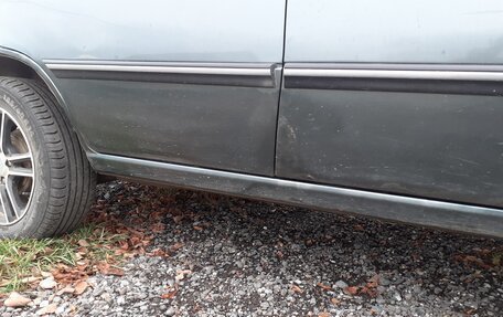 Daewoo Nexia I рестайлинг, 2005 год, 150 000 рублей, 11 фотография