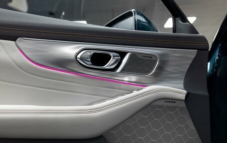 GAC GS8, 2025 год, 4 849 000 рублей, 10 фотография