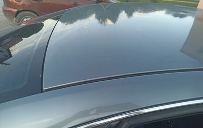 Audi A6, 1998 год, 300 000 рублей, 1 фотография