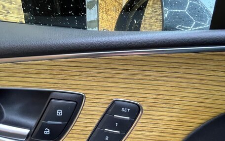 Audi A7, 2012 год, 1 689 000 рублей, 8 фотография