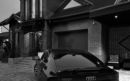 Audi A7, 2012 год, 1 689 000 рублей, 18 фотография