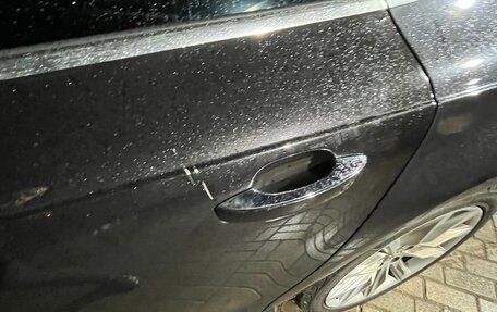 Audi A7, 2012 год, 1 689 000 рублей, 16 фотография