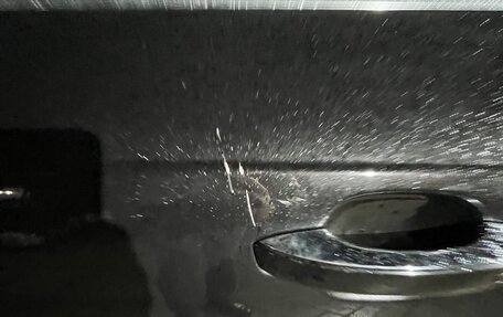 Audi A7, 2012 год, 1 689 000 рублей, 15 фотография