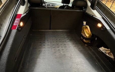 Audi A7, 2012 год, 1 689 000 рублей, 14 фотография