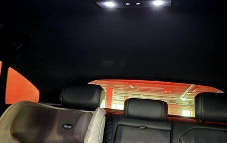 Volkswagen Arteon I, 2018 год, 2 950 000 рублей, 14 фотография