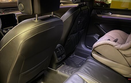 Volkswagen Arteon I, 2018 год, 2 950 000 рублей, 13 фотография