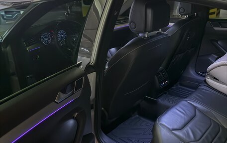 Volkswagen Arteon I, 2018 год, 2 950 000 рублей, 16 фотография