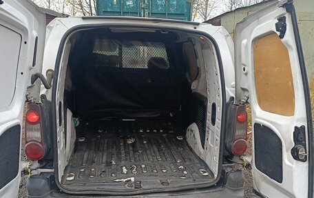 Citroen Berlingo II рестайлинг, 2013 год, 670 000 рублей, 6 фотография