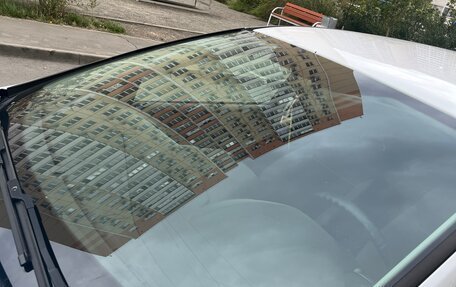 Ford Focus III, 2013 год, 750 000 рублей, 9 фотография