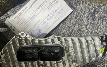 Ford Focus III, 2013 год, 750 000 рублей, 16 фотография