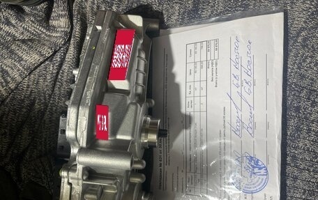 Ford Focus III, 2013 год, 750 000 рублей, 15 фотография