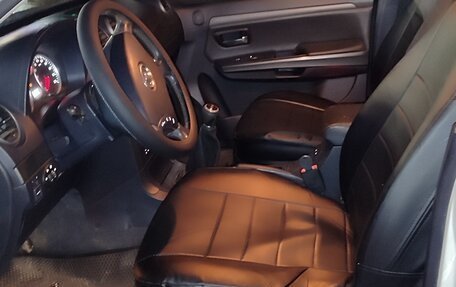 Great Wall Hover H5, 2014 год, 715 000 рублей, 9 фотография