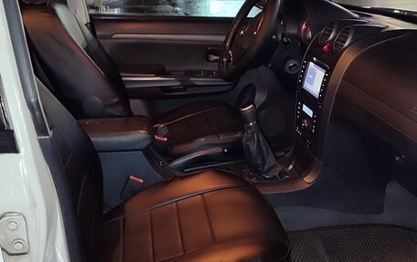 Great Wall Hover H5, 2014 год, 715 000 рублей, 10 фотография