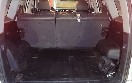 Great Wall Hover H5, 2014 год, 715 000 рублей, 7 фотография