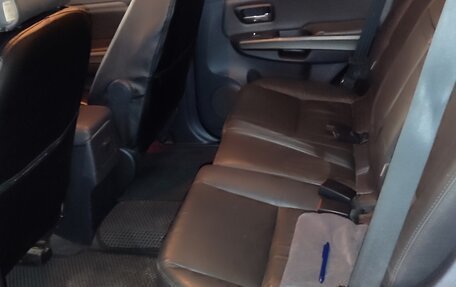 Great Wall Hover H5, 2014 год, 715 000 рублей, 11 фотография