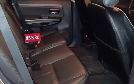 Great Wall Hover H5, 2014 год, 715 000 рублей, 12 фотография