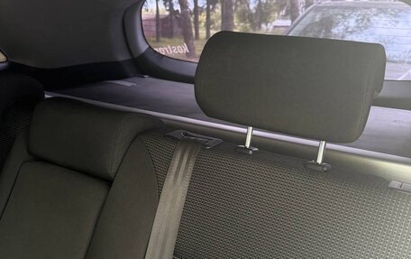 KIA Sorento II рестайлинг, 2013 год, 1 400 000 рублей, 12 фотография