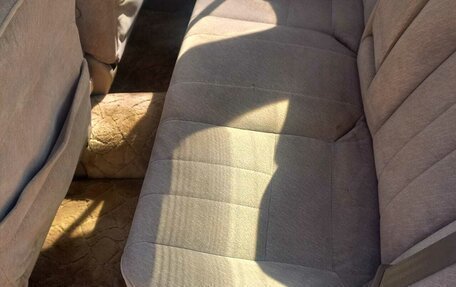 Toyota Camry V40, 1997 год, 225 000 рублей, 3 фотография