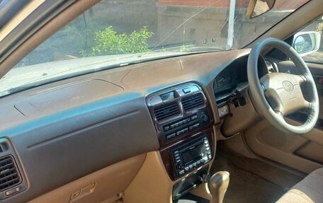 Toyota Camry V40, 1997 год, 225 000 рублей, 2 фотография