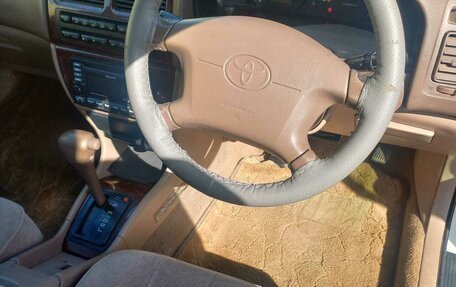 Toyota Camry V40, 1997 год, 225 000 рублей, 5 фотография