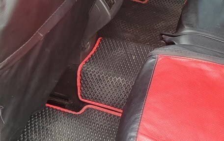 Renault Fluence I, 2010 год, 550 000 рублей, 4 фотография