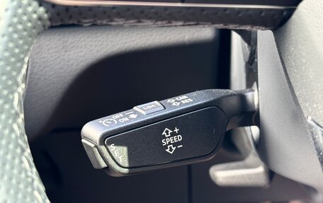 Audi Q5, 2025 год, 6 390 000 рублей, 16 фотография