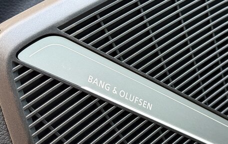 Audi Q5, 2025 год, 6 390 000 рублей, 21 фотография