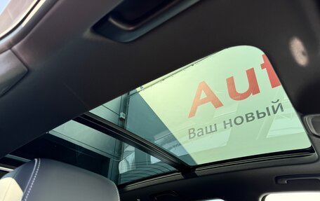 Audi Q5, 2025 год, 6 390 000 рублей, 20 фотография