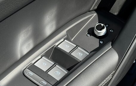 Audi Q5, 2025 год, 6 390 000 рублей, 27 фотография