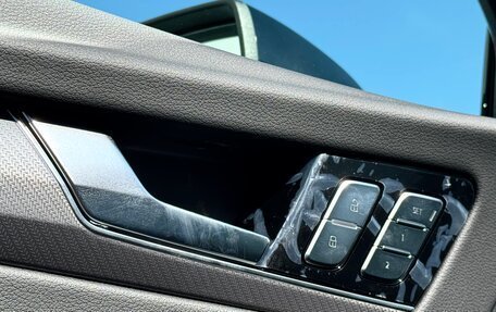 Audi Q5, 2025 год, 6 390 000 рублей, 26 фотография