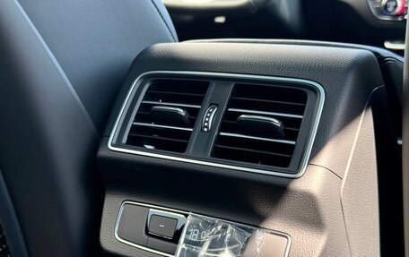 Audi Q5, 2025 год, 6 390 000 рублей, 19 фотография