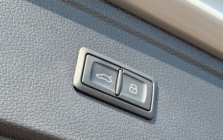 Audi Q5, 2025 год, 6 390 000 рублей, 29 фотография