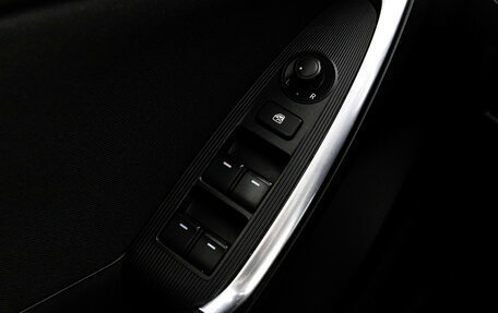 Mazda CX-5 II, 2014 год, 1 699 000 рублей, 16 фотография