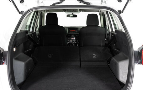 Mazda CX-5 II, 2014 год, 1 699 000 рублей, 18 фотография