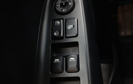 KIA Cerato III, 2018 год, 1 590 000 рублей, 22 фотография