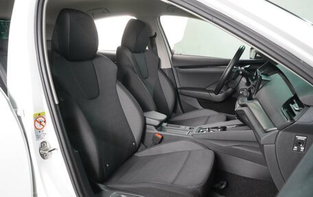 Skoda Octavia IV, 2020 год, 2 339 000 рублей, 8 фотография